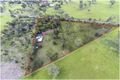 Property photo of 54 Cryna Road Cryna QLD 4285