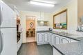 Property photo of 2 Grange Walk Morphett Vale SA 5162
