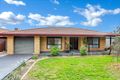 Property photo of 2 Grange Walk Morphett Vale SA 5162