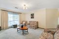 Property photo of 2 Grange Walk Morphett Vale SA 5162