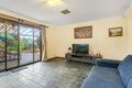 Property photo of 2 Grange Walk Morphett Vale SA 5162