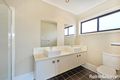 Property photo of 10 Springbrook Boulevard North Kellyville NSW 2155