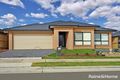 Property photo of 10 Springbrook Boulevard North Kellyville NSW 2155