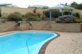 Property photo of 145 Castlecrag Drive Kallaroo WA 6025