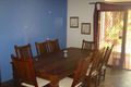Property photo of 10 Howley Crescent Anula NT 0812