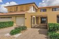 Property photo of LOT 56/136 Palm Meadows Drive Carrara QLD 4211