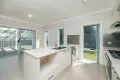 Property photo of 1 Baden Close Kahibah NSW 2290