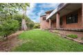 Property photo of 5 Nelson Drive Ulladulla NSW 2539