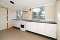 Property photo of 36-38 Seymour Street Cloncurry QLD 4824