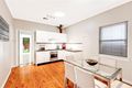 Property photo of 31 Goodwin Street West Ryde NSW 2114