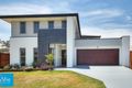 Property photo of 33 Lillypilly Drive Ripley QLD 4306