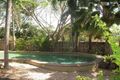 Property photo of 6 Connemara Close Trinity Beach QLD 4879