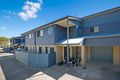 Property photo of 3/25 Island Street Cleveland QLD 4163