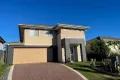 Property photo of 17 Moorhen Street Coomera QLD 4209