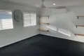 Property photo of 17 Moorhen Street Coomera QLD 4209