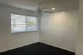 Property photo of 17 Moorhen Street Coomera QLD 4209
