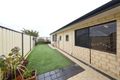 Property photo of 19 Gunnamatta Loop Clarkson WA 6030