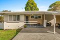 Property photo of 11 Alfred Street Bomaderry NSW 2541