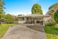 Property photo of 11 Alfred Street Bomaderry NSW 2541