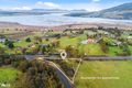 Property photo of 492 Boyer Road Dromedary TAS 7030