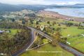 Property photo of 492 Boyer Road Dromedary TAS 7030