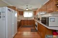 Property photo of 8 Tulip Place St Clair NSW 2759