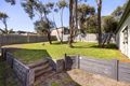 Property photo of 3 Bachli Street Rye VIC 3941