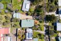 Property photo of 3 Bachli Street Rye VIC 3941
