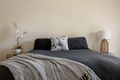 Property photo of 3 Bachli Street Rye VIC 3941