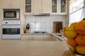 Property photo of 3 Bachli Street Rye VIC 3941