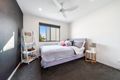 Property photo of 4 Leslie Crescent Baringa QLD 4551