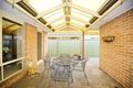 Property photo of 62 Aberdeen Circuit Glenmore Park NSW 2745