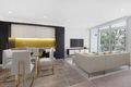 Property photo of 12/20 McLachlan Avenue Darlinghurst NSW 2010