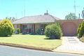 Property photo of 172 Third Avenue South Narromine NSW 2821