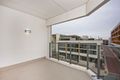 Property photo of 27/11 Signal Terrace Cockburn Central WA 6164