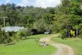Property photo of 72 Roys Road Landers Shoot QLD 4555