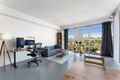 Property photo of 407/1-15 Francis Street Darlinghurst NSW 2010