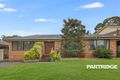 Property photo of 88 Caprera Road Northmead NSW 2152