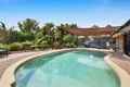 Property photo of 1 Edgeworth Place Helensvale QLD 4212
