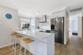 Property photo of 1 Edgeworth Place Helensvale QLD 4212