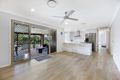 Property photo of 1 Edgeworth Place Helensvale QLD 4212