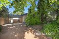 Property photo of 16 Cooinbil Crescent Kooringal NSW 2650