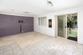 Property photo of 16 Cooinbil Crescent Kooringal NSW 2650