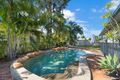 Property photo of 15 Bluebell Way Kirwan QLD 4817