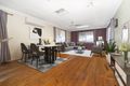 Property photo of 15 Bluebell Way Kirwan QLD 4817