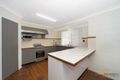 Property photo of 15 Bluebell Way Kirwan QLD 4817
