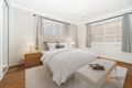 Property photo of 15 Bluebell Way Kirwan QLD 4817