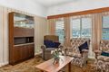 Property photo of 3 St Aubyn Square Moonah TAS 7009