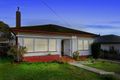 Property photo of 3 St Aubyn Square Moonah TAS 7009