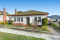 Property photo of 3 St Aubyn Square Moonah TAS 7009
